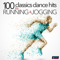 D'Mixmasters - 100 Classics Dance Hits for Running and Jogging