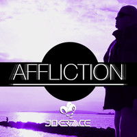 Jokerface - Affliction - Single