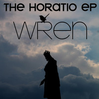 Wren - The Horatio - EP (Explicit)