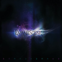 Evanescence - Evanescence (Deluxe Version)