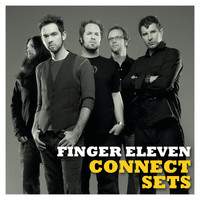 Finger Eleven - Connect Sets (Live)