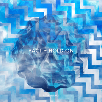 Pact - Hold On