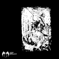 AL.go - Osum EP