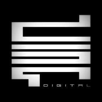 Marc B - My Territory