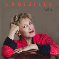 Nicole Croisille - Fanny - Single