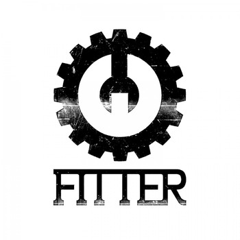 Various Artists - Fitter Minimal Rotation 9