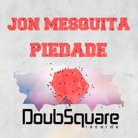 Jon Mesquita - Piedade