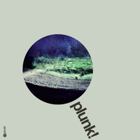 Occer - Repolution EP