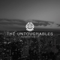 The Untouchables - Adamantium