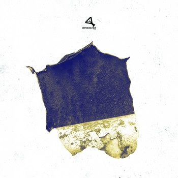 MrLemon - Modern Crime Syndicate EP