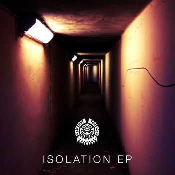 Various Artists - Isolation