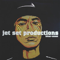 Jet Set Productions - Bitter-Sweet
