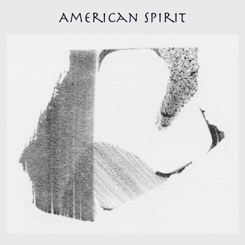 Colors - American Spirit