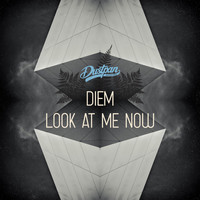 Diem - Look at Me Now