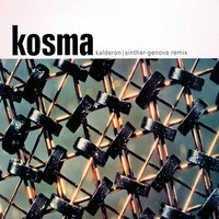Kosma - Kalderon / Sinther