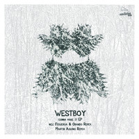 Westboy - Gonna Make It