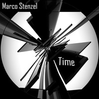 Marco Stenzel - Time