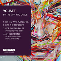 Yousef - By the Way You Dance