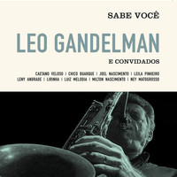 Leo Gandelman - Sabe Você