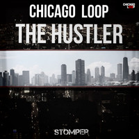 Chicago Loop - The Hustler