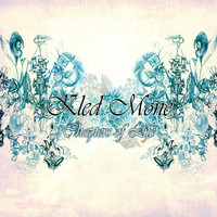 Kled Mone - Chapters of Life