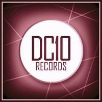 Epizod - The Drop