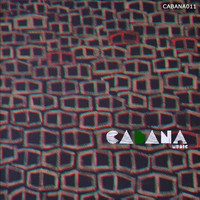 John Rise - Caracas EP