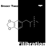 Filibration - Spooky Timez