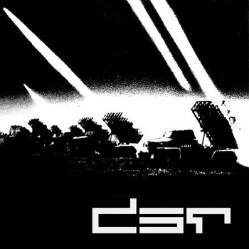 DJ Navigare - Katyusha