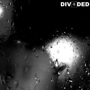 Johnny Aemkel - Four Years In The Dark