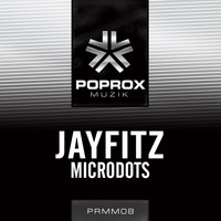 JayFitz - Microdots