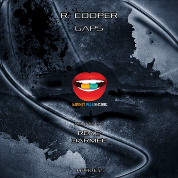 R. Cooper - Gaps