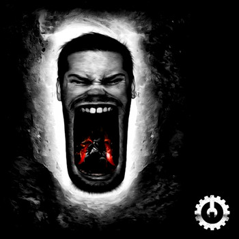 Kon Up - Teleplasm