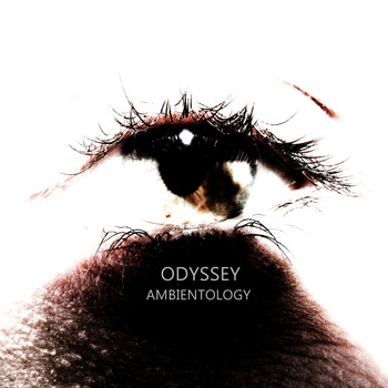 Odyssey - Ambientology