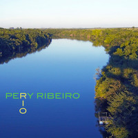 Pery Ribeiro - Rio