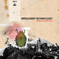 Intelligent Technology - Where Do We Go