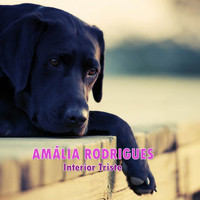 Amália Rodrigues - Interior Triste