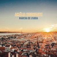 Amália Rodrigues - Marcha de Lisboa