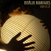 Amália Rodrigues - Sabe-Se Lá