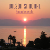 Wilson Simonal - Amanhecendo