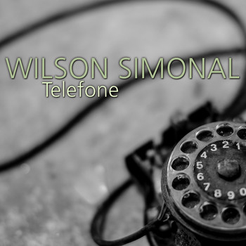 Wilson Simonal - Telefone