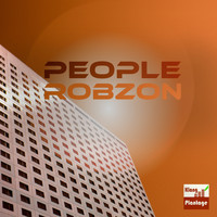 Robzon - People
