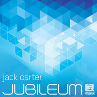 Jack Carter - Jubileum