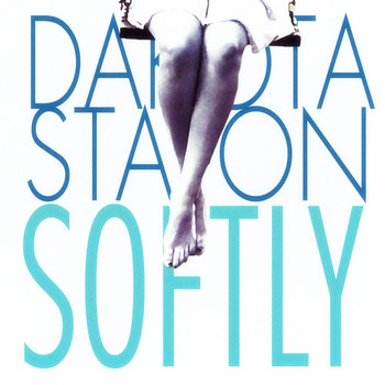 Dakota Staton - Softly (Remastered)