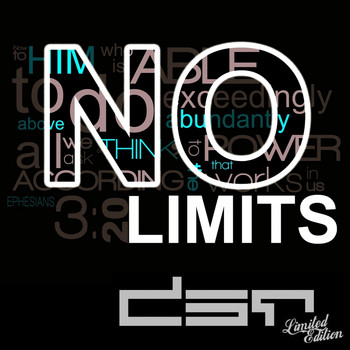 Various Artists - No Limits Vol.37