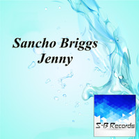 Sancho Briggs - Jenny