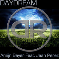 Amijn Bayer feat. Jean Perez - Daydream