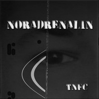 Noradrenalin - Tnfc