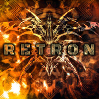 Retron - Retron