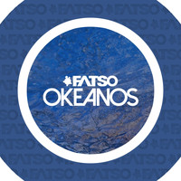 Fatso - Okeanos